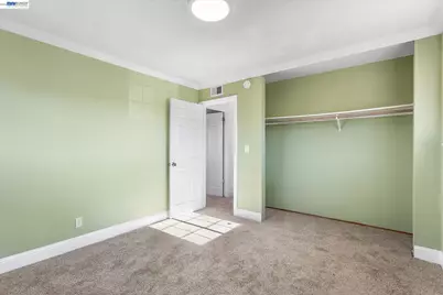 2775 Tipperary Ave, South San Francisco, CA 94080 - Photo 19