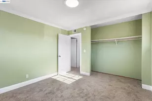 2775 Tipperary Ave, South San Francisco, CA 94080 - Photo 19