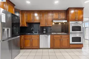 2775 Tipperary Ave, South San Francisco, CA 94080 - Photo 13