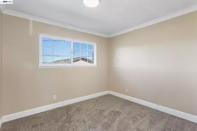 2775 Tipperary Ave, South San Francisco, CA 94080 - Photo 23