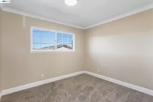 2775 Tipperary Ave, South San Francisco, CA 94080 - Photo 23