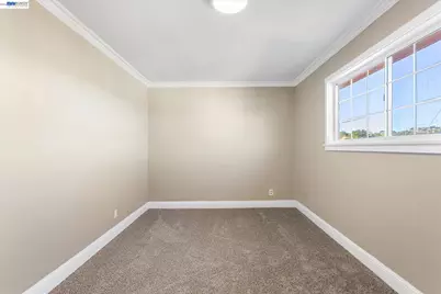 2775 Tipperary Ave, South San Francisco, CA 94080 - Photo 21