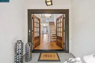 2324 Stewart Ave, Walnut Creek, CA 94596 - Photo 5