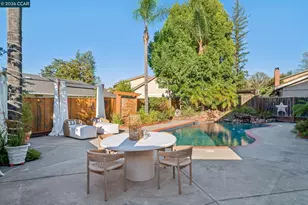 2324 Stewart Ave, Walnut Creek, CA 94596 - Photo 47