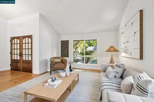 2324 Stewart Ave, Walnut Creek, CA 94596 - Photo 7