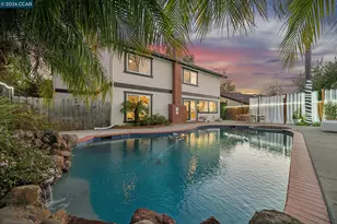 2324 Stewart Ave, Walnut Creek, CA 94596 - Photo 3