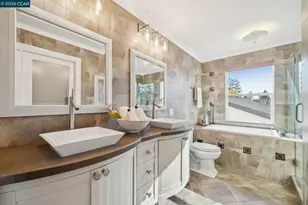 2324 Stewart Ave, Walnut Creek, CA 94596 - Photo 29