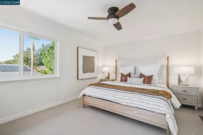 2324 Stewart Ave, Walnut Creek, CA 94596 - Photo 27