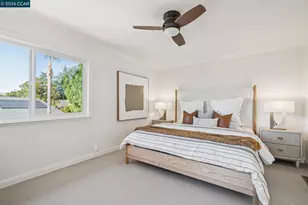 2324 Stewart Ave, Walnut Creek, CA 94596 - Photo 27