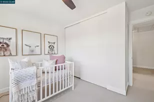 2324 Stewart Ave, Walnut Creek, CA 94596 - Photo 35