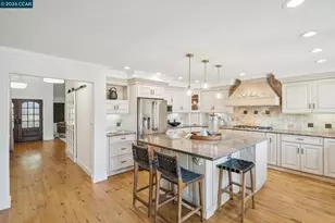 2324 Stewart Ave, Walnut Creek, CA 94596 - Photo 13