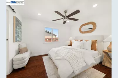 7711 Firebrand Dr, Dublin, CA 94568 - Photo 25