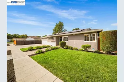 7711 Firebrand Dr, Dublin, CA 94568 - Photo 3