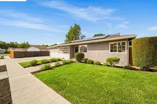 7711 Firebrand Dr, Dublin, CA 94568 - Photo 3