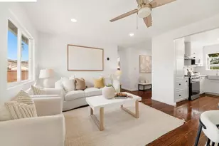 7711 Firebrand Dr, Dublin, CA 94568 - Photo 9