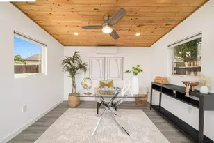 7711 Firebrand Dr, Dublin, CA 94568 - Photo 5