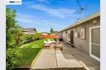 7711 Firebrand Dr, Dublin, CA 94568 - Photo 31