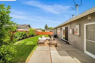 7711 Firebrand Dr, Dublin, CA 94568 - Photo 31