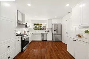 7711 Firebrand Dr, Dublin, CA 94568 - Photo 11