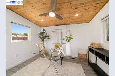 7711 Firebrand Dr, Dublin, CA 94568 - Photo 35