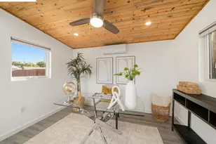 7711 Firebrand Dr, Dublin, CA 94568 - Photo 35