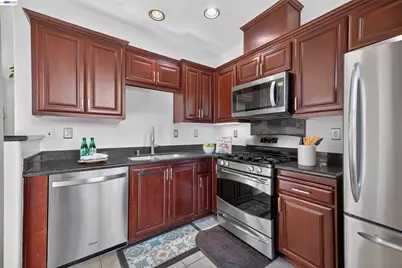 3465 Dublin Blvd #222, Dublin, CA 94568 - Photo 15