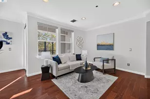 3465 Dublin Blvd, Dublin, CA 94568 - Photo 7