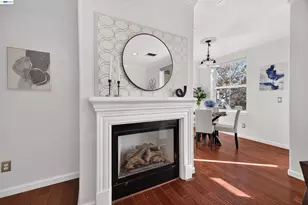 3465 Dublin Blvd, Dublin, CA 94568 - Photo 11