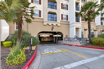 3465 Dublin Blvd #222, Dublin, CA 94568 - Photo 29