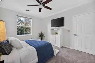 3465 Dublin Blvd #222, Dublin, CA 94568 - Photo 21