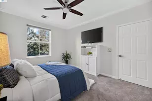 3465 Dublin Blvd, Dublin, CA 94568 - Photo 21
