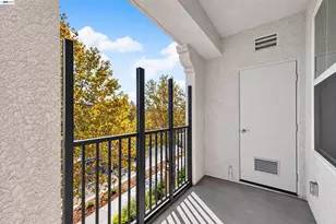 3465 Dublin Blvd, Dublin, CA 94568 - Photo 19