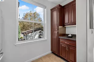 3465 Dublin Blvd, Dublin, CA 94568 - Photo 17