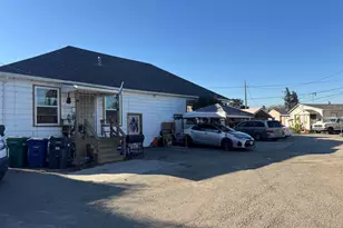 22727 Amador St, Hayward, CA 94541 - Photo 1