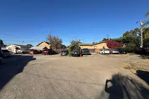 22727 Amador St, Hayward, CA 94541 - Photo 3