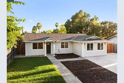 2362 Missouri Way, Elverta, CA 95626 - Photo 21