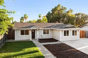 2362 Missouri Way, Elverta, CA 95626 - Photo 21