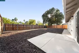 2362 Missouri Way, Elverta, CA 95626 - Photo 15