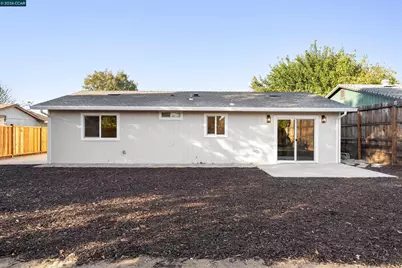 2362 Missouri Way, Elverta, CA 95626 - Photo 17