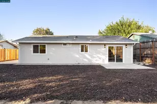 2362 Missouri Way, Elverta, CA 95626 - Photo 17