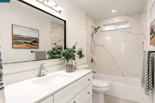 2362 Missouri Way, Elverta, CA 95626 - Photo 27