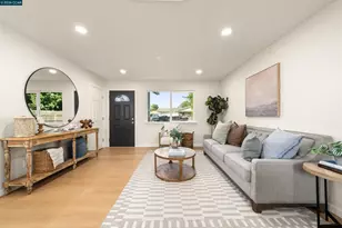 2362 Missouri Way, Elverta, CA 95626 - Photo 9