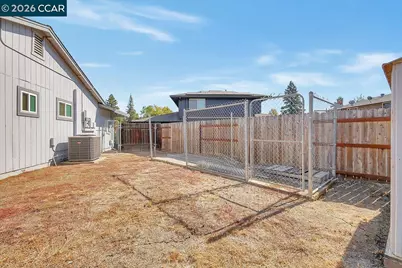 1590 Lisa Ct, Yuba City, CA 95993 - Photo 33