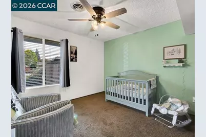 1590 Lisa Ct, Yuba City, CA 95993 - Photo 21