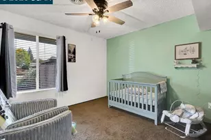 1590 Lisa Ct, Yuba City, CA 95993 - Photo 21