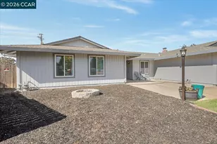 1590 Lisa Ct, Yuba City, CA 95993 - Photo 3