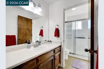 1590 Lisa Ct, Yuba City, CA 95993 - Photo 25