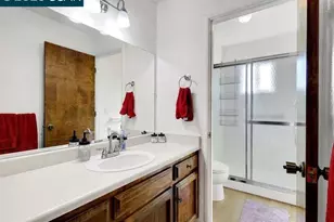 1590 Lisa Ct, Yuba City, CA 95993 - Photo 25