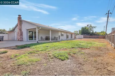 1590 Lisa Ct, Yuba City, CA 95993 - Photo 29
