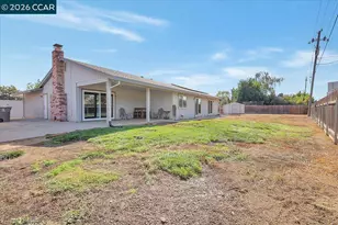 1590 Lisa Ct, Yuba City, CA 95993 - Photo 29